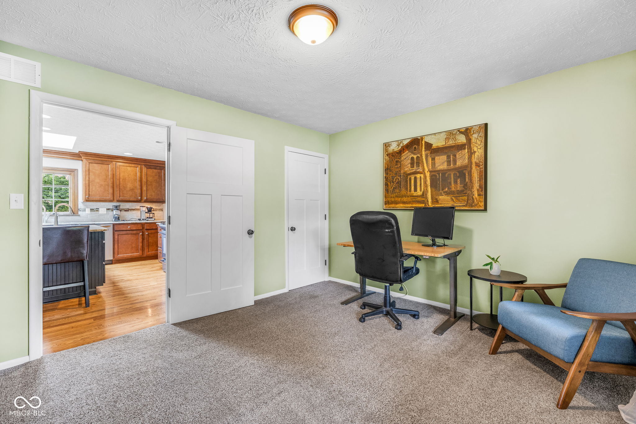 7135 Lantern Road Indianapolis, IN 46256 - Photo 19 of 53 Gallery Image 19