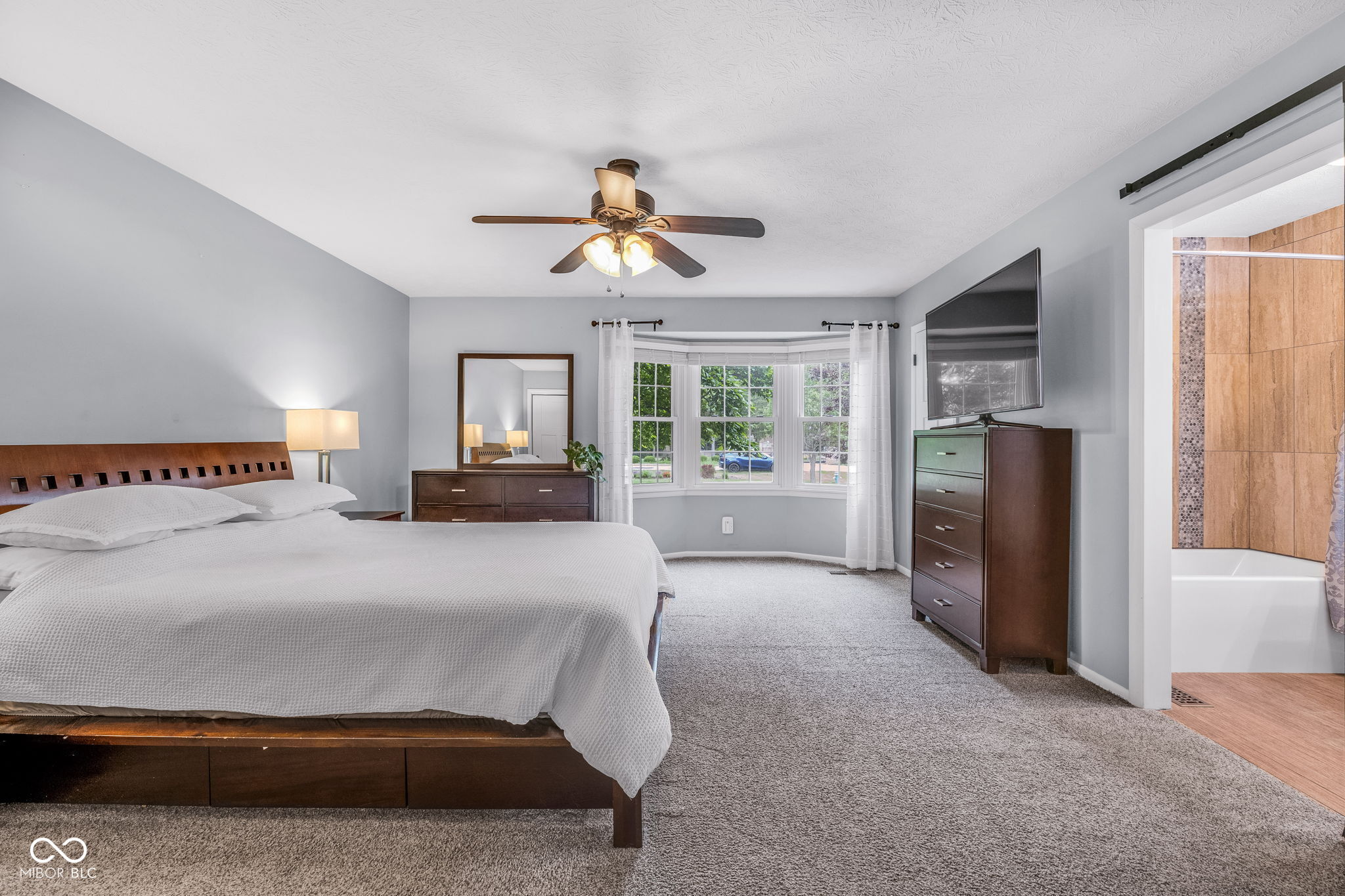 7135 Lantern Road Indianapolis, IN 46256 - Photo 20 of 53 Gallery Image 20