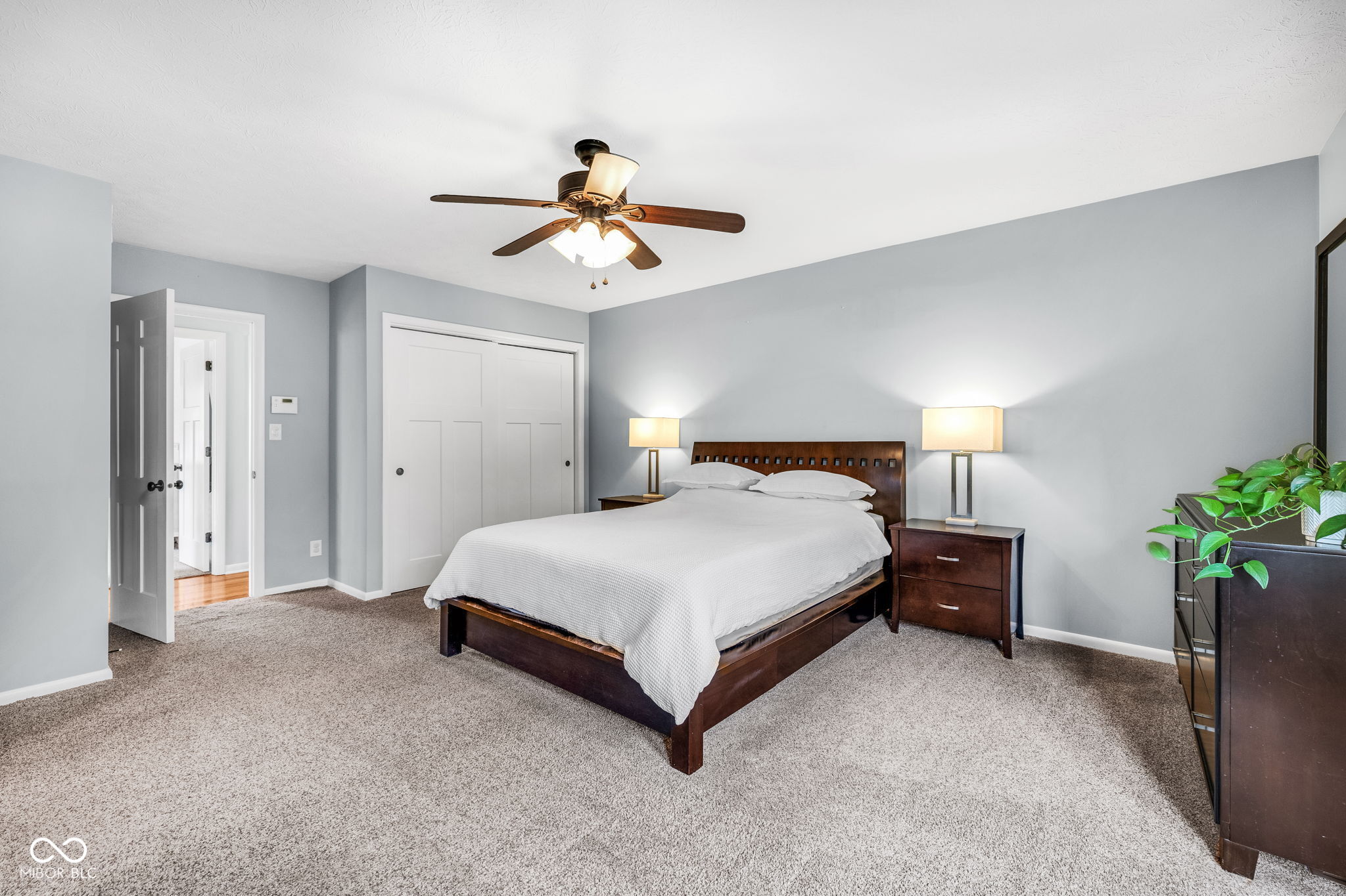7135 Lantern Road Indianapolis, IN 46256 - Photo 21 of 53 Gallery Image 21