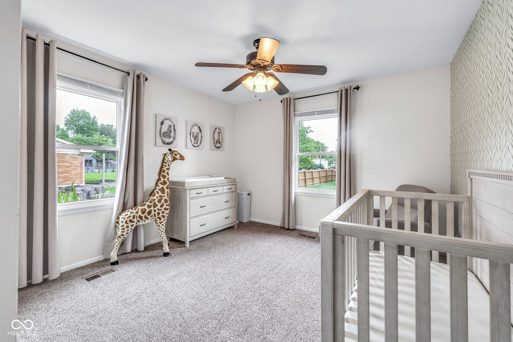 7135 Lantern Road Indianapolis, IN 46256 - Photo 24 of 53 Gallery Image 24