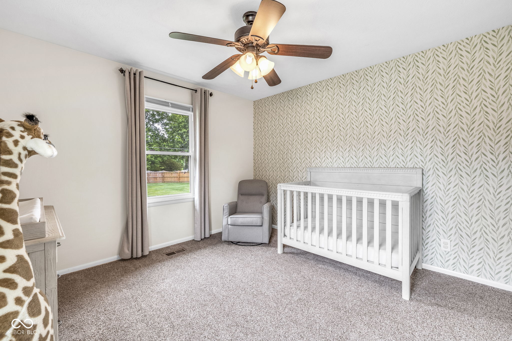 7135 Lantern Road Indianapolis, IN 46256 - Photo 25 of 53 Gallery Image 25