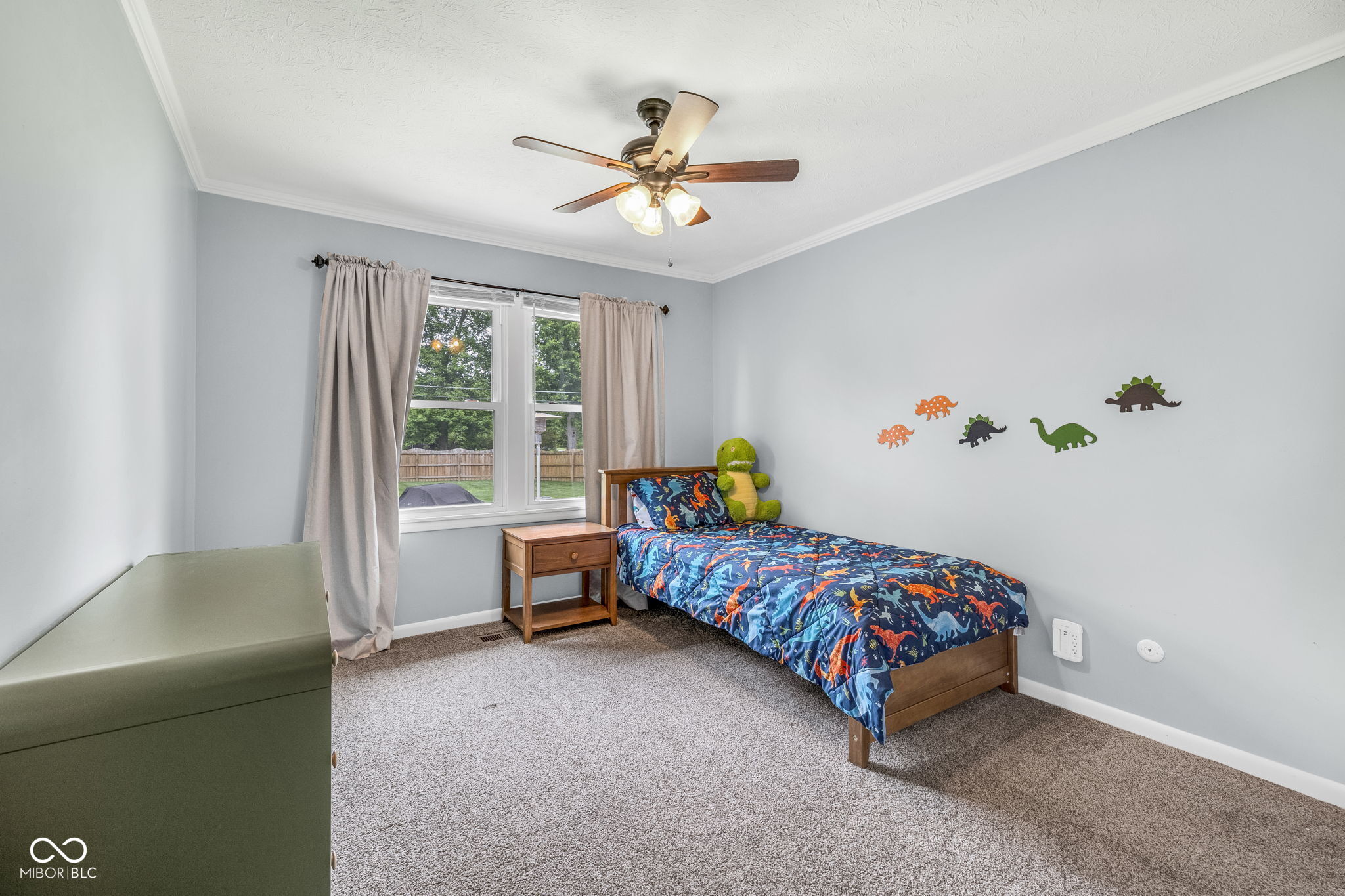 7135 Lantern Road Indianapolis, IN 46256 - Photo 26 of 53 Gallery Image 26