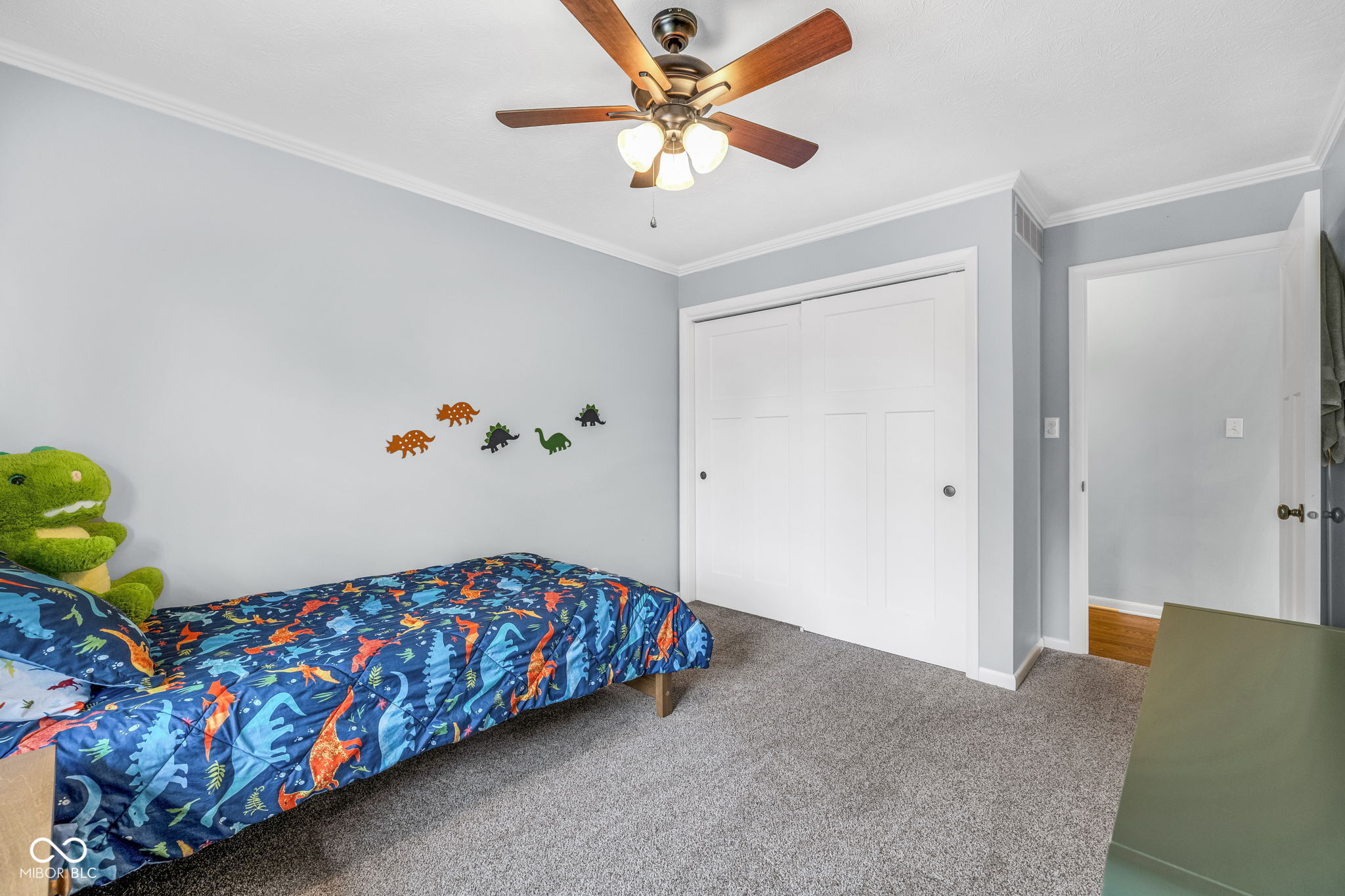 7135 Lantern Road Indianapolis, IN 46256 - Photo 27 of 53 Gallery Image 27