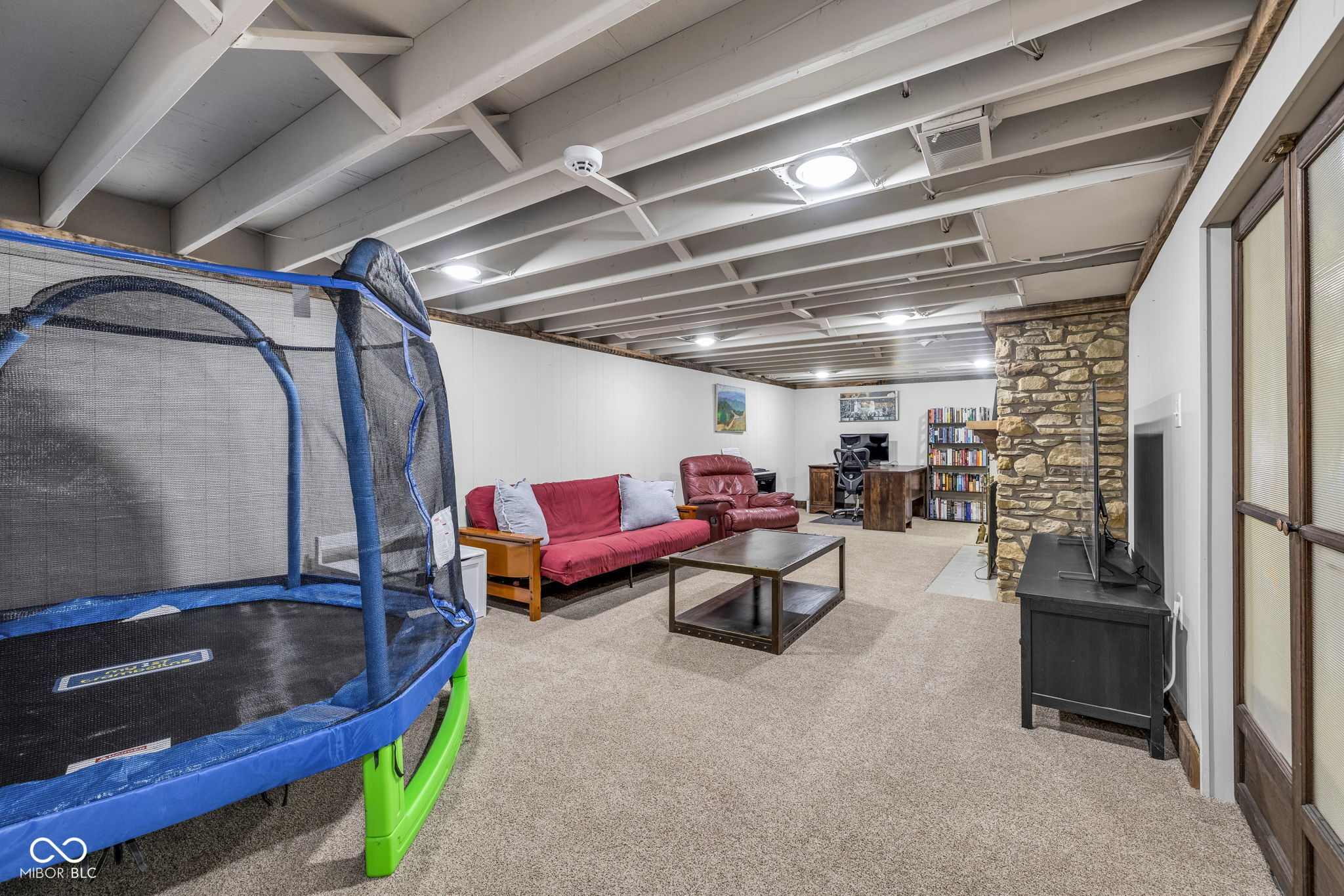 7135 Lantern Road Indianapolis, IN 46256 - Photo 29 of 53 Gallery Image 29