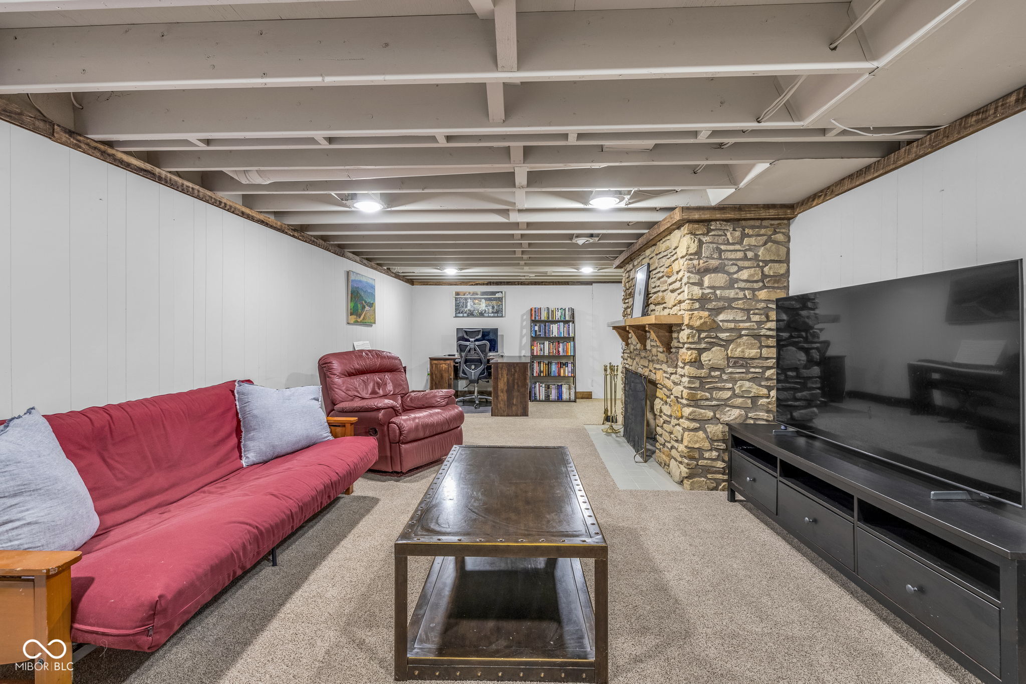 7135 Lantern Road Indianapolis, IN 46256 - Photo 30 of 53 Gallery Image 30