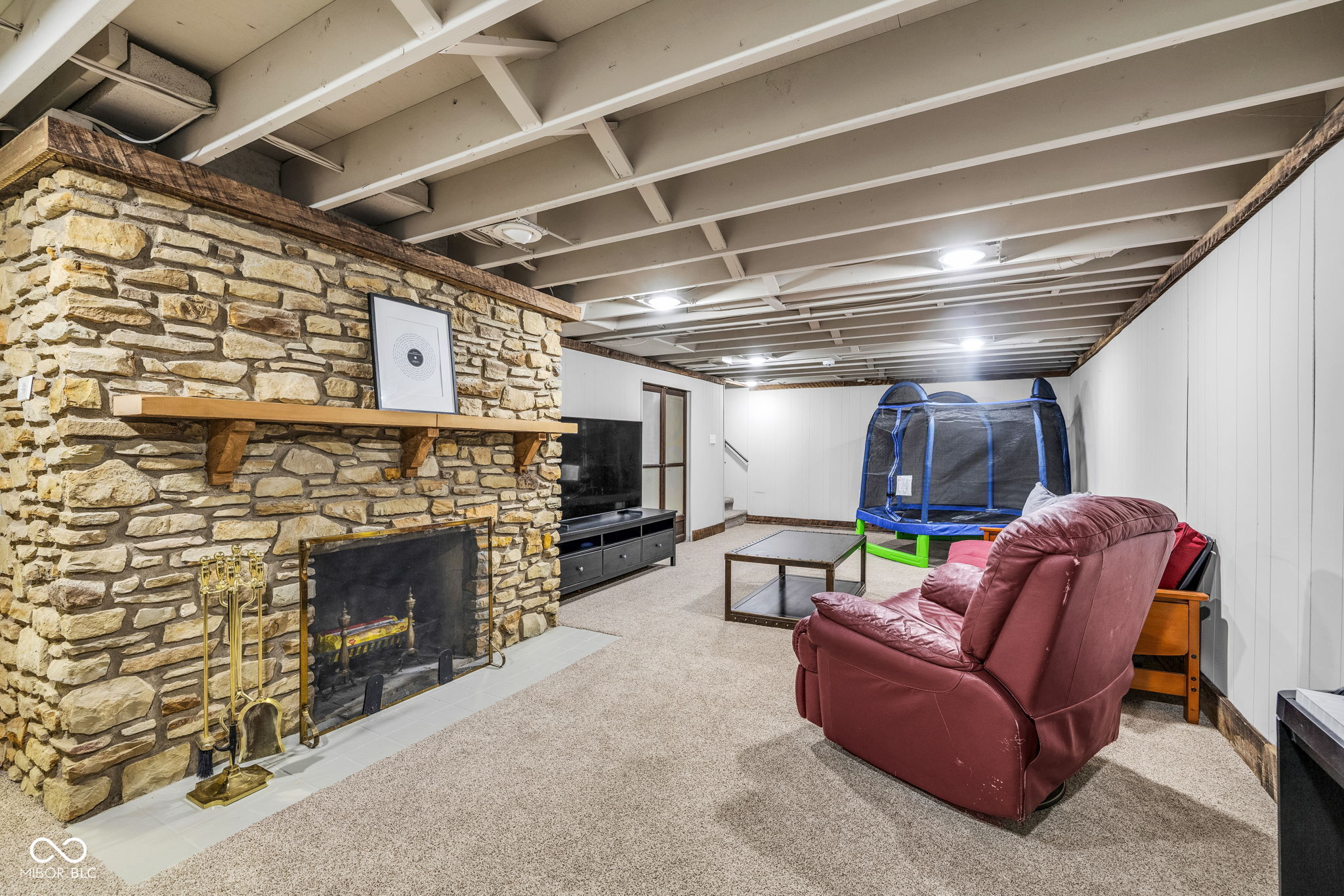 7135 Lantern Road Indianapolis, IN 46256 - Photo 31 of 53 Gallery Image 31
