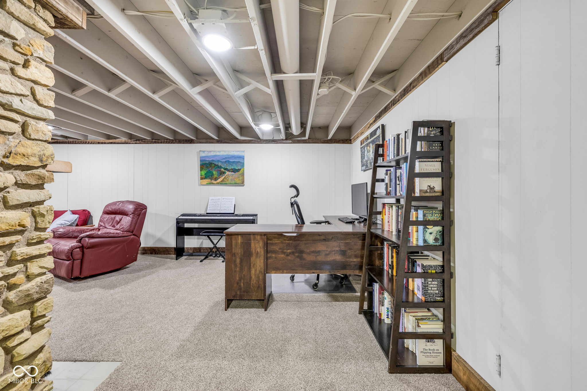 7135 Lantern Road Indianapolis, IN 46256 - Photo 32 of 53 Gallery Image 32