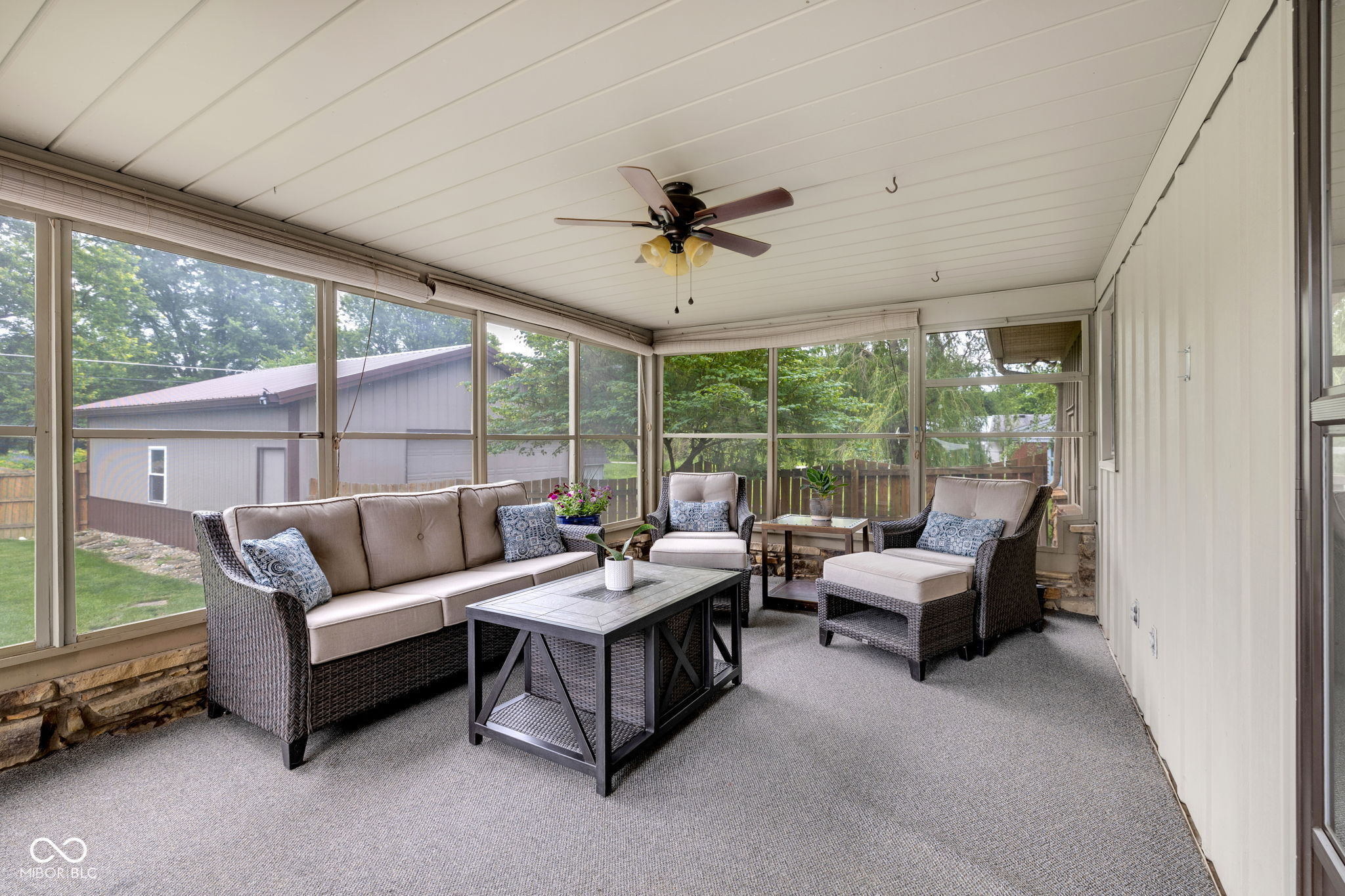 7135 Lantern Road Indianapolis, IN 46256 - Photo 38 of 53 Gallery Image 38