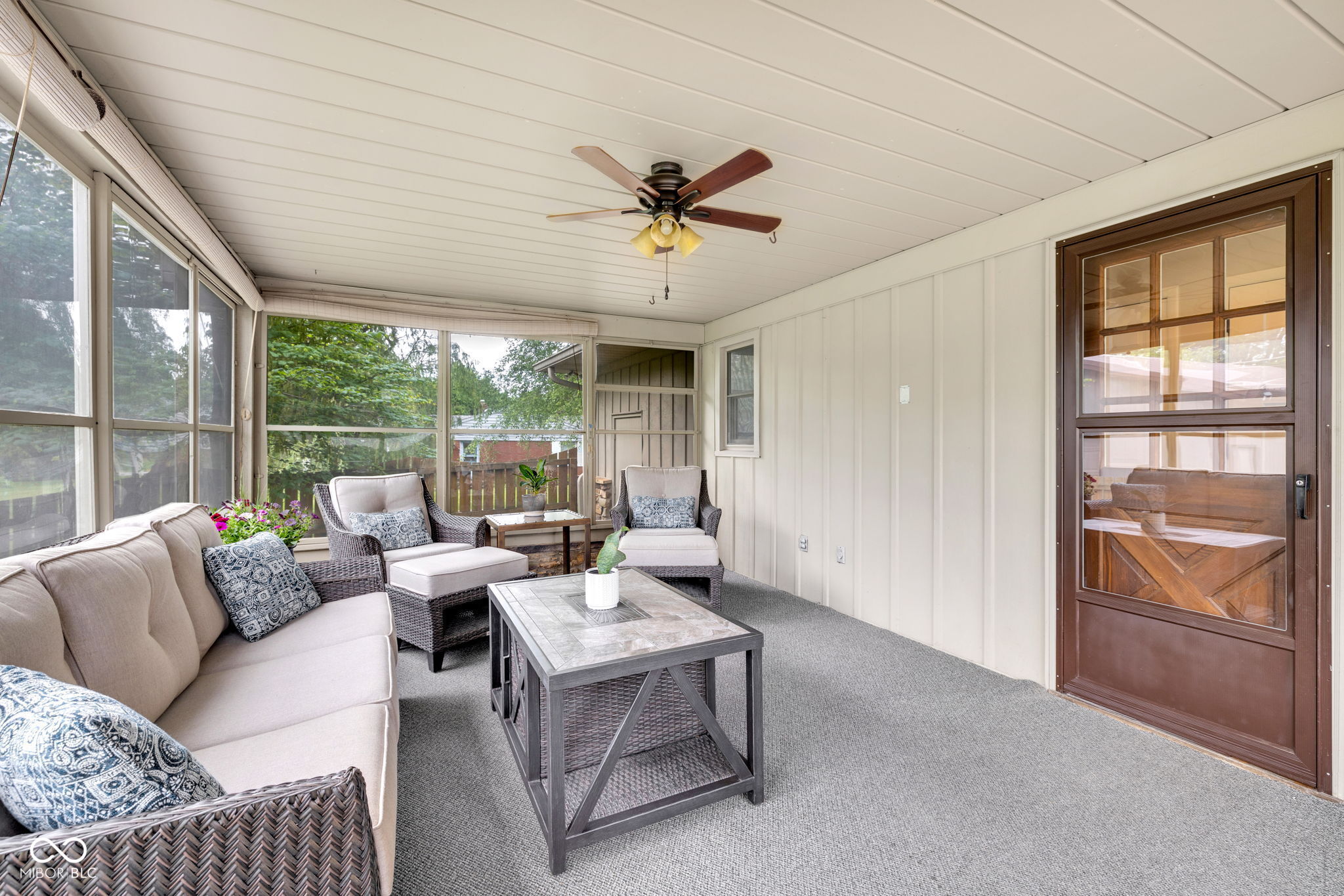 7135 Lantern Road Indianapolis, IN 46256 - Photo 39 of 53 Gallery Image 39