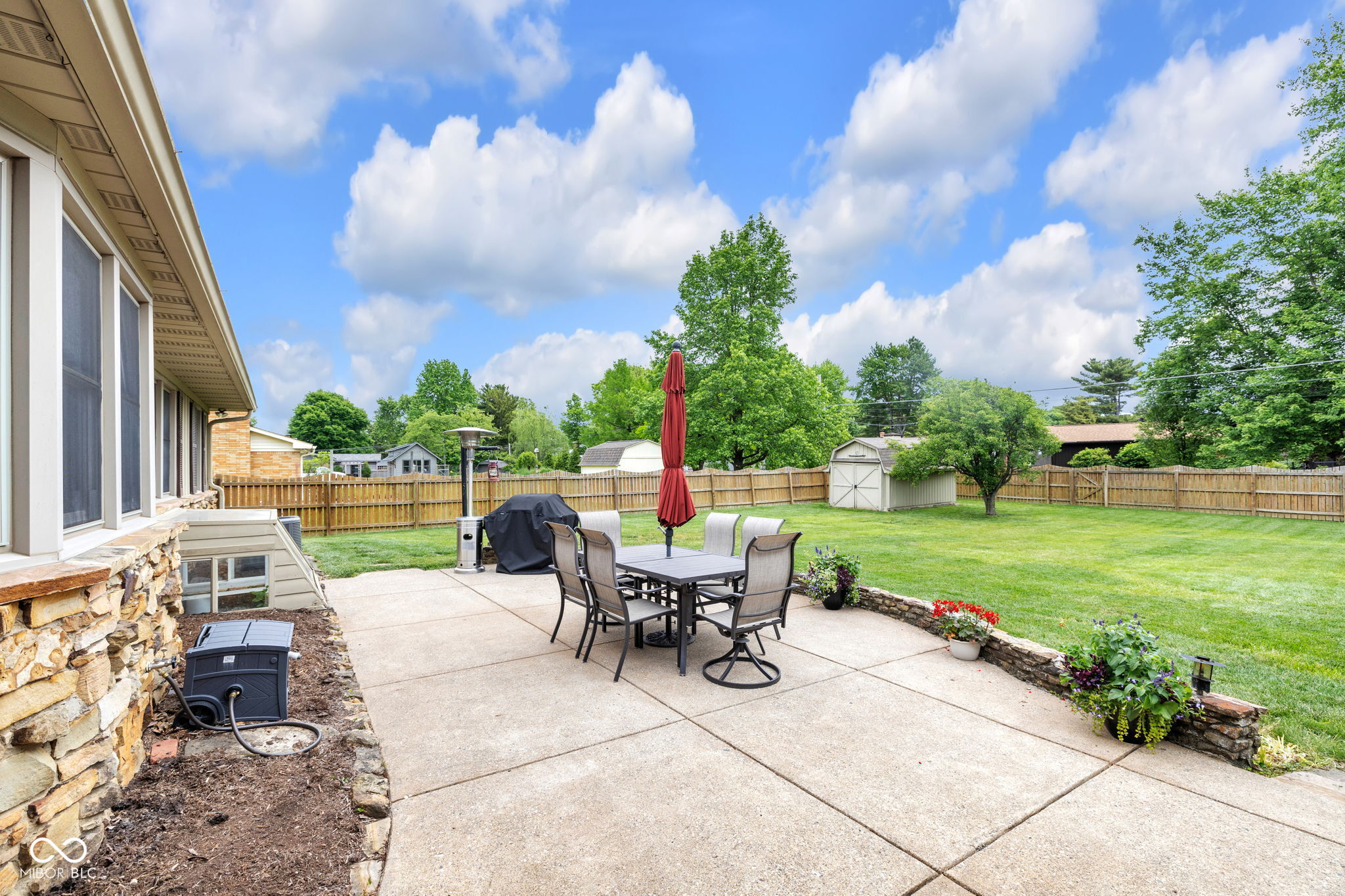 7135 Lantern Road Indianapolis, IN 46256 - Photo 40 of 53 Gallery Image 40
