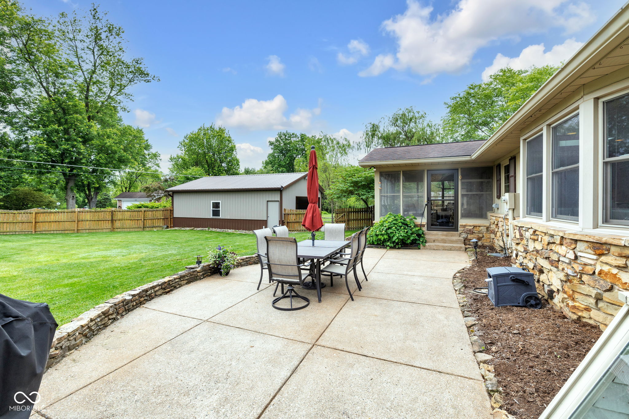 7135 Lantern Road Indianapolis, IN 46256 - Photo 41 of 53 Gallery Image 41