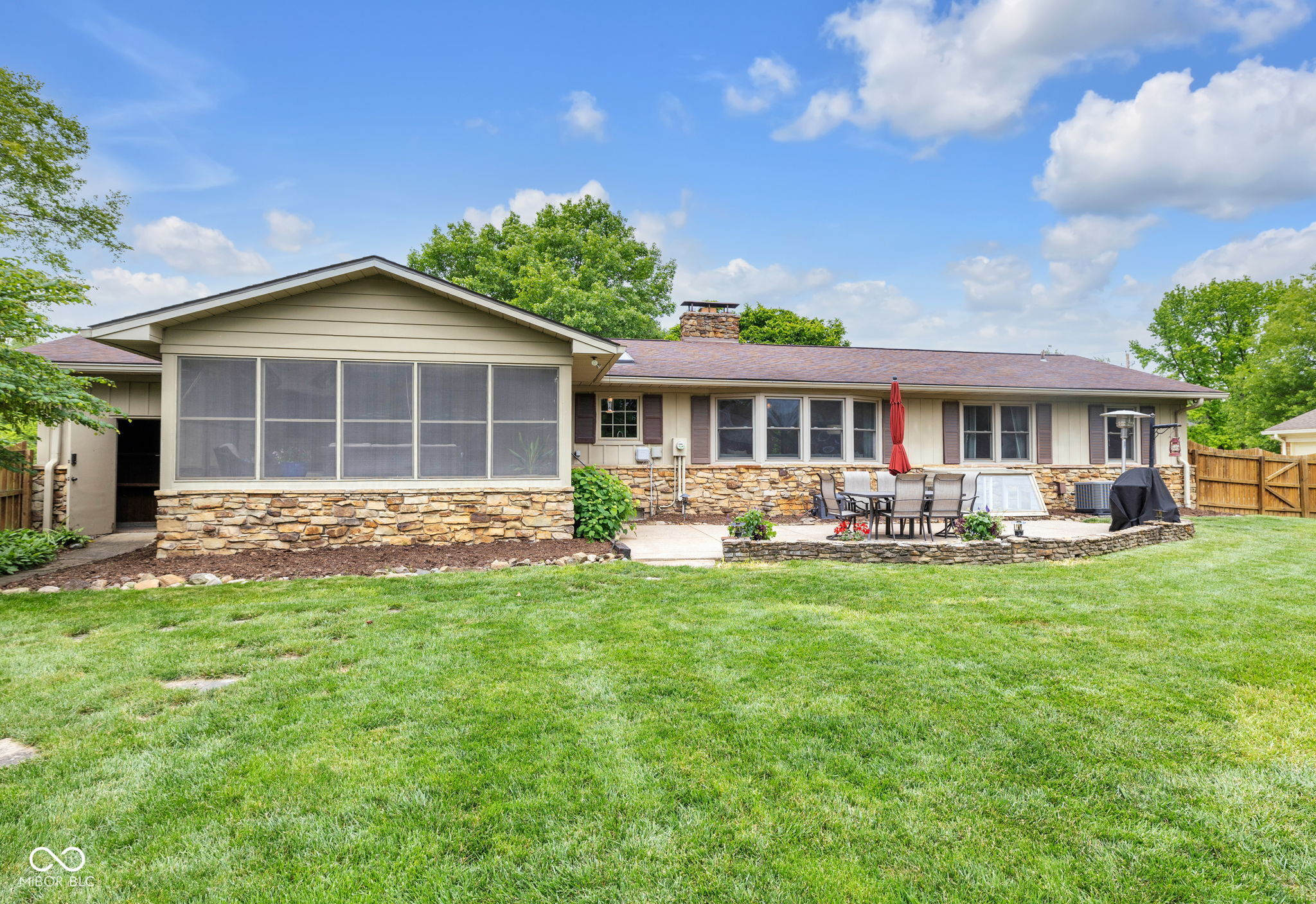 7135 Lantern Road Indianapolis, IN 46256 - Photo 42 of 53 Gallery Image 42