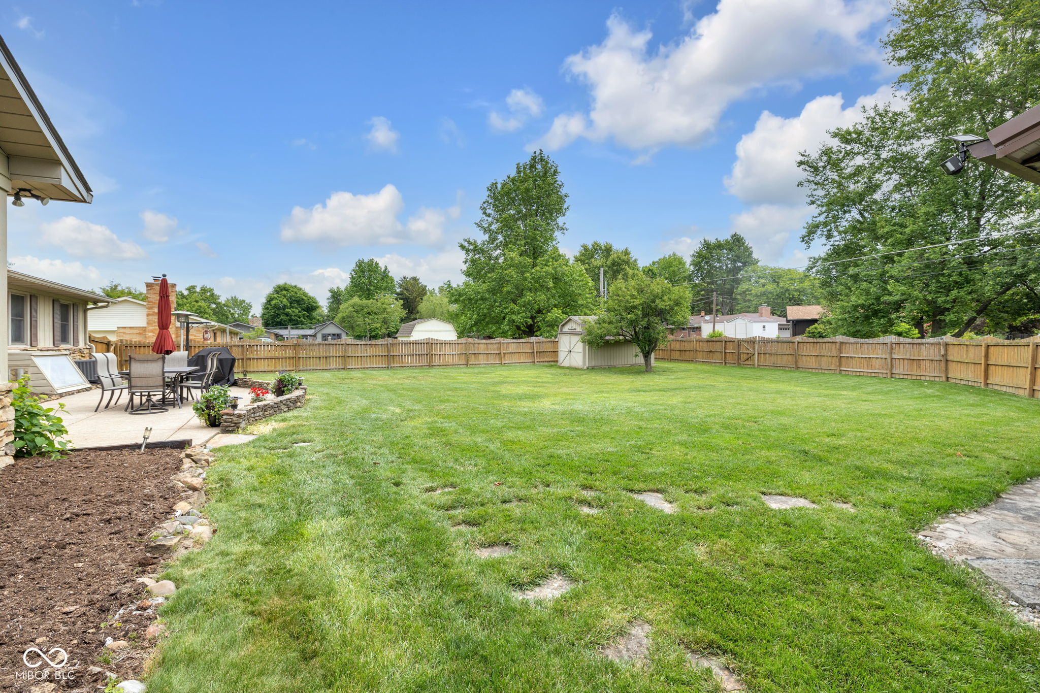 7135 Lantern Road Indianapolis, IN 46256 - Photo 43 of 53 Gallery Image 43