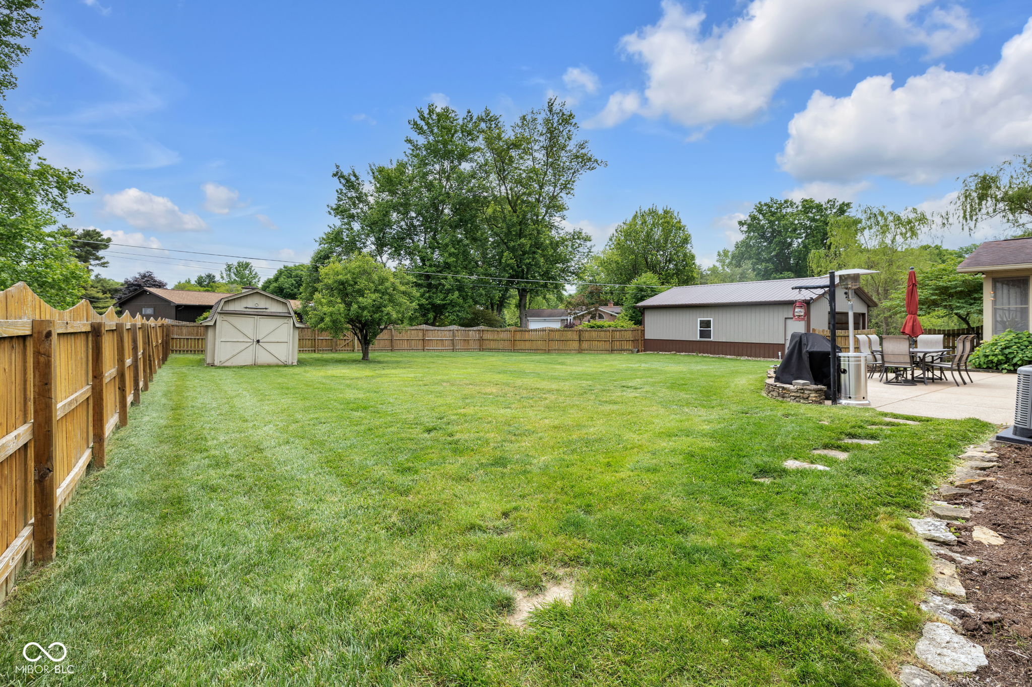 7135 Lantern Road Indianapolis, IN 46256 - Photo 44 of 53 Gallery Image 44