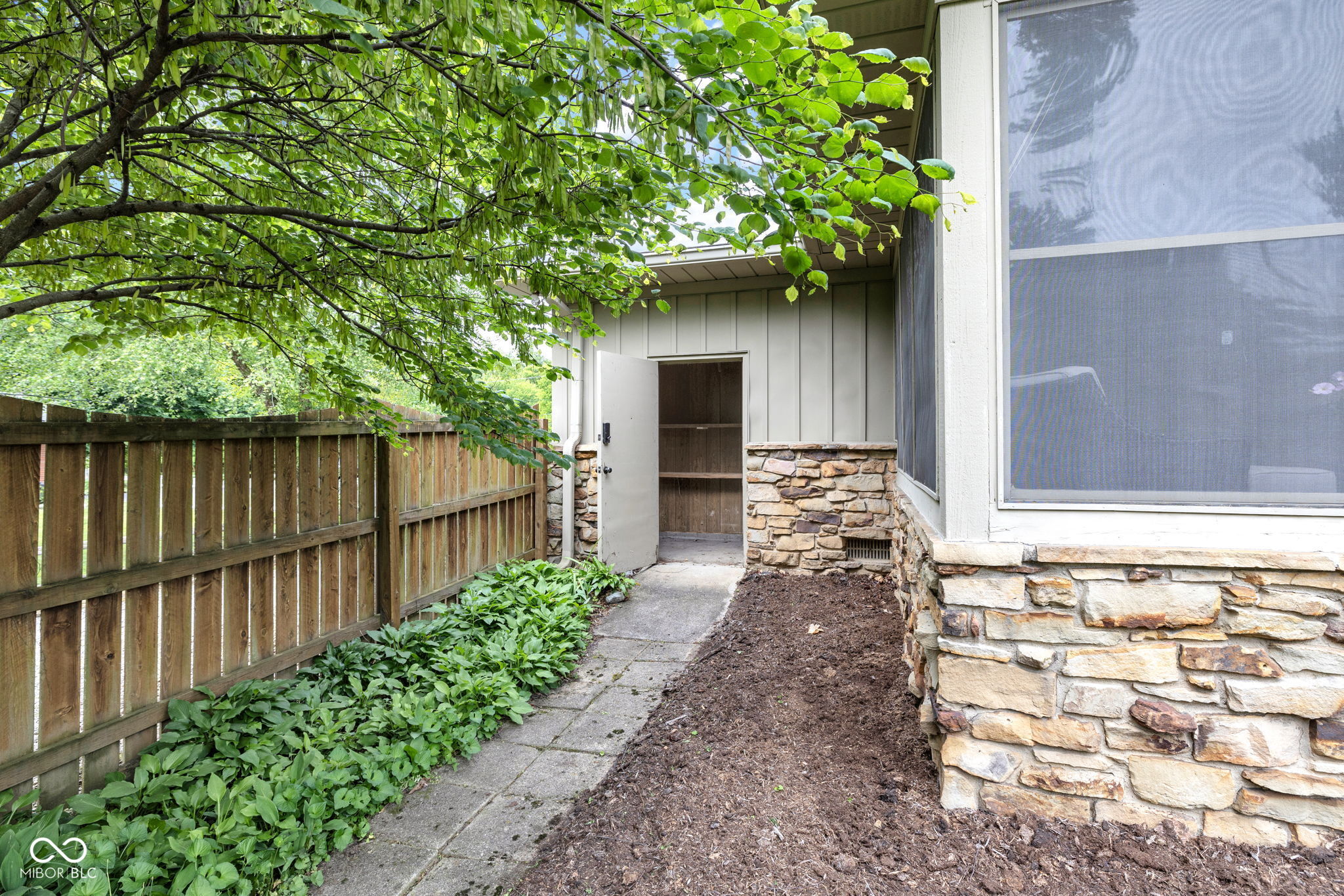 7135 Lantern Road Indianapolis, IN 46256 - Photo 45 of 53 Gallery Image 45