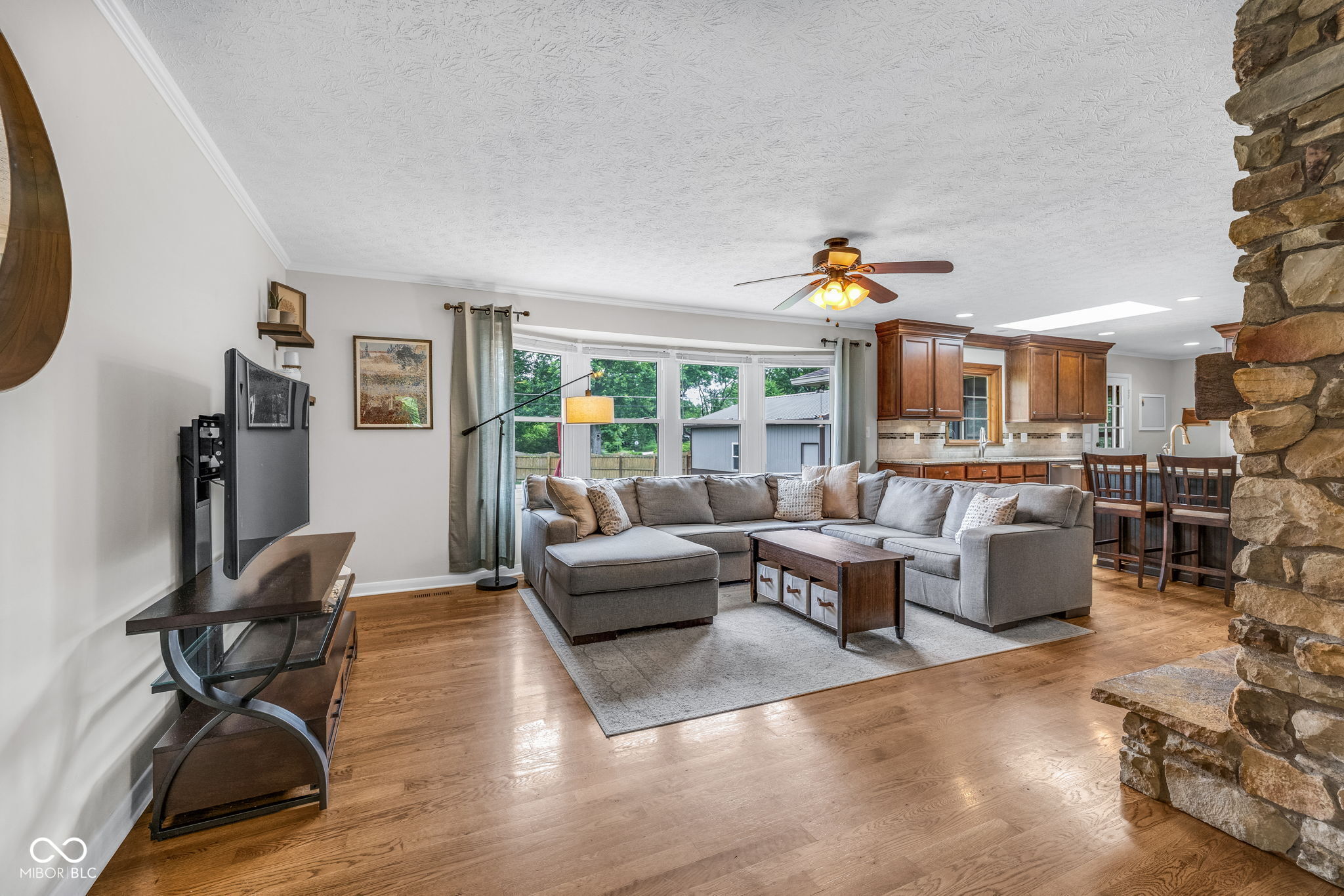 7135 Lantern Road Indianapolis, IN 46256 - Photo 5 of 53 Gallery Image 5