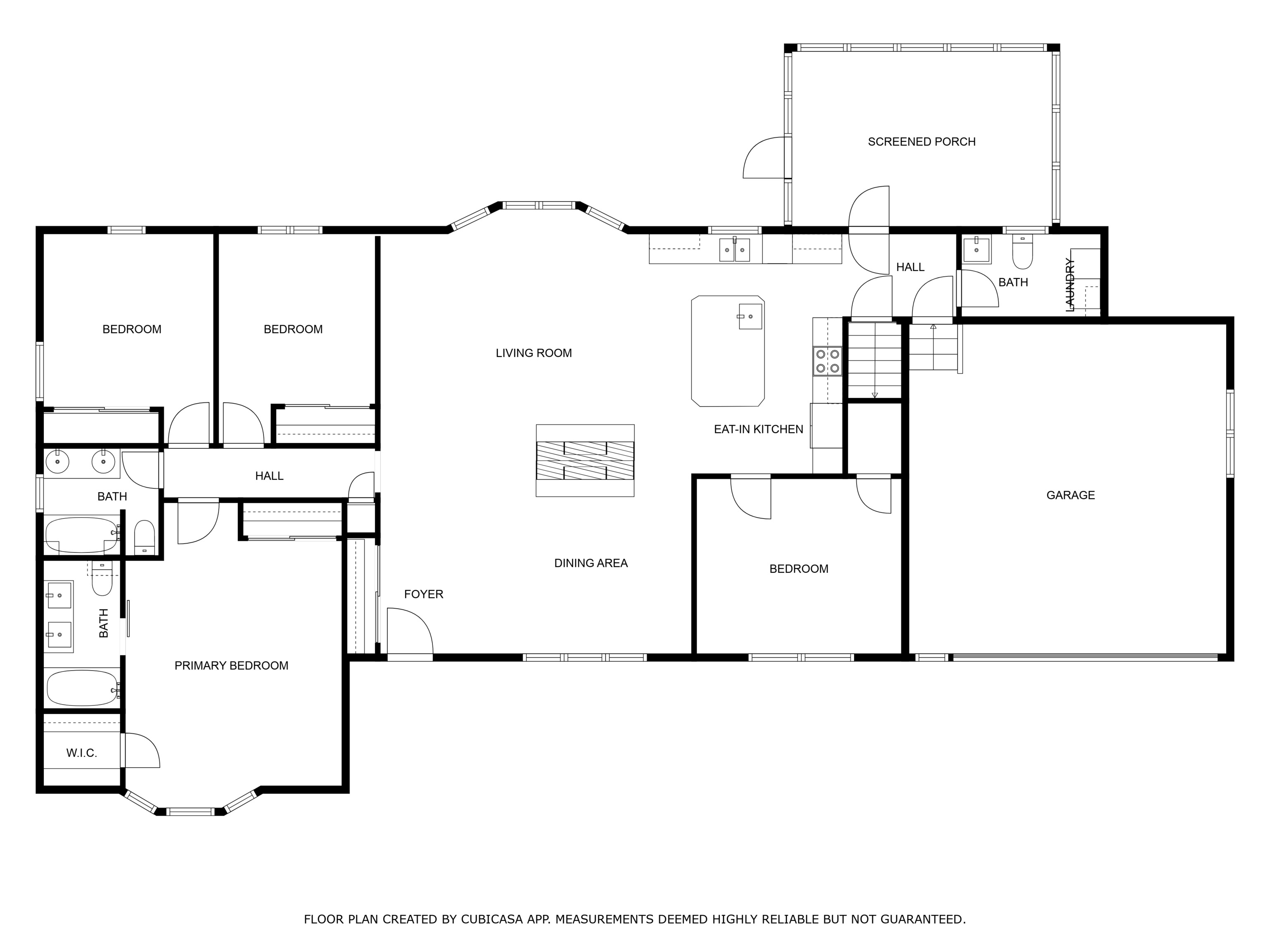 7135 Lantern Road Indianapolis, IN 46256 - Photo 51 of 53 Gallery Image 51