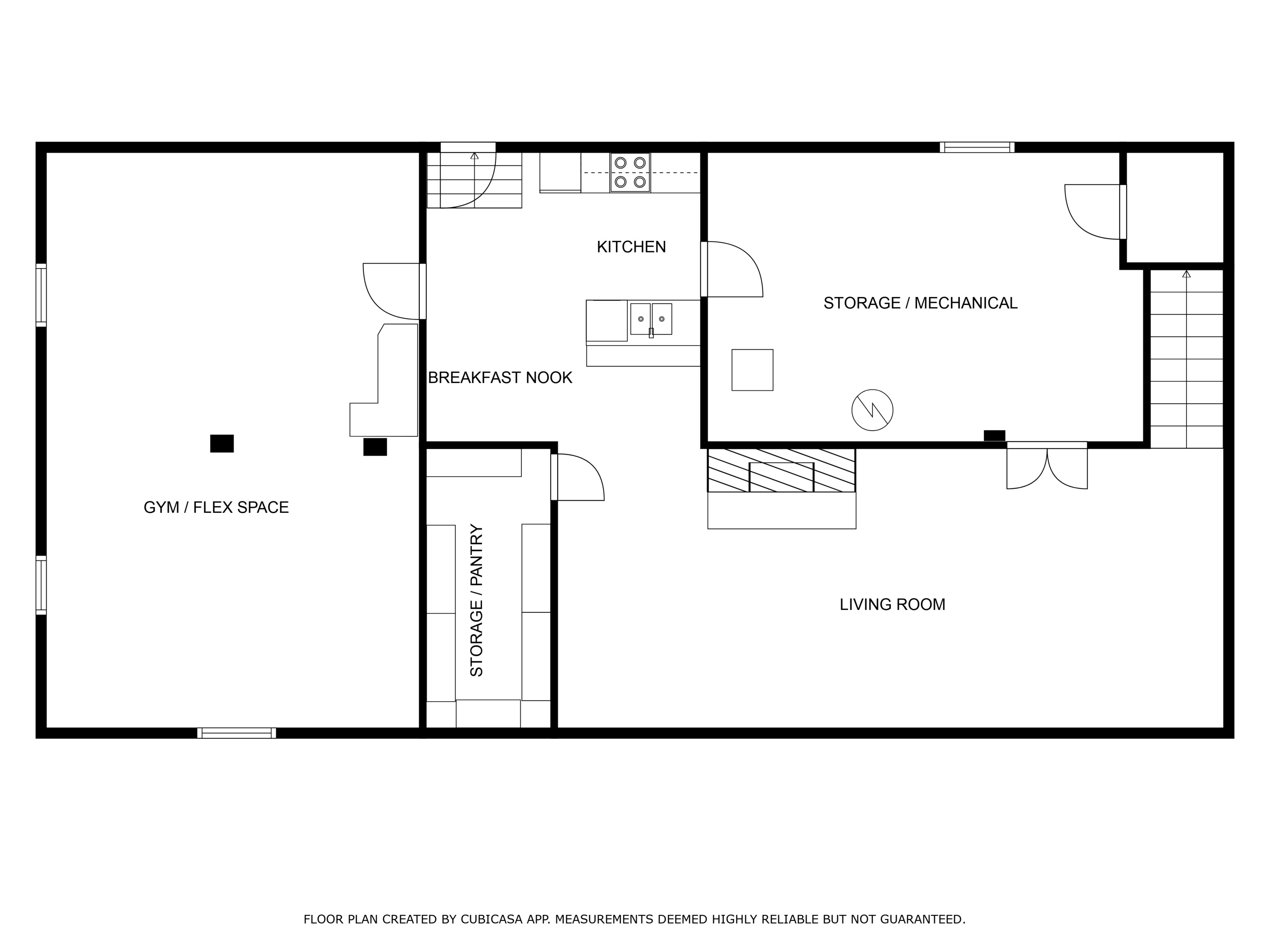 7135 Lantern Road Indianapolis, IN 46256 - Photo 52 of 53 Gallery Image 52