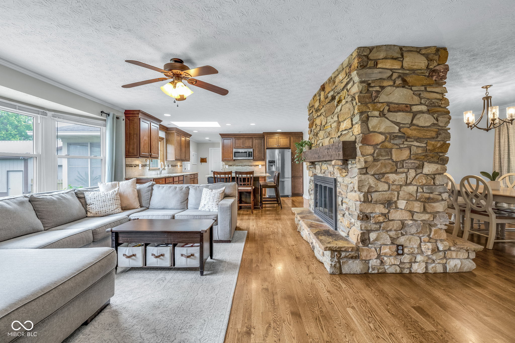 7135 Lantern Road Indianapolis, IN 46256 - Photo 6 of 53 Gallery Image 6