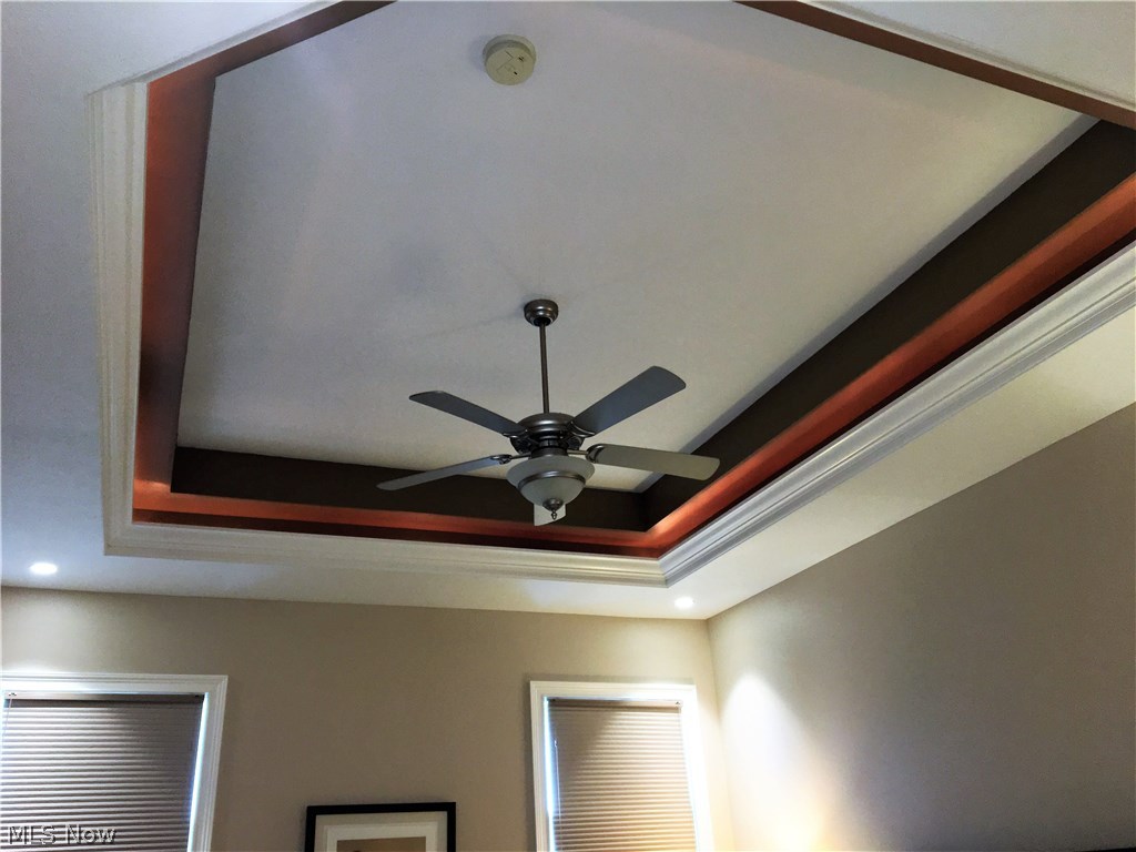 503 Trebisky Road Cleveland, OH 44143 - Photo 25 of 35 Gallery Image 25