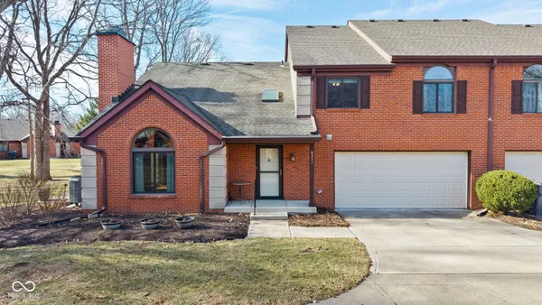 $230,000 | 9271 Golden Leaf Way, Indianapolis, IN 46260
