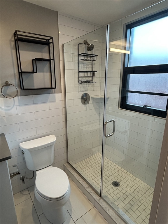 244 Hanover Street, Unit 509 Boston, MA 02113 - Photo 8 of 15