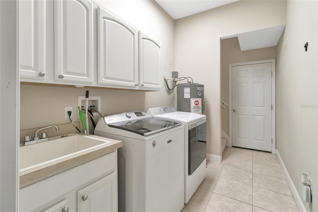 10838 Priebe Road Clermont, FL 34711 - Photo 35 of 51