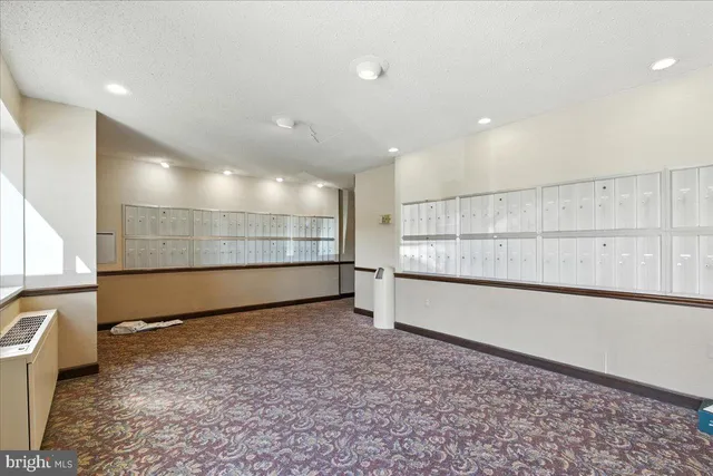 $1,700 | 1200 South Arlington Ridge Road, Unit 717, Arlington, VA 22202