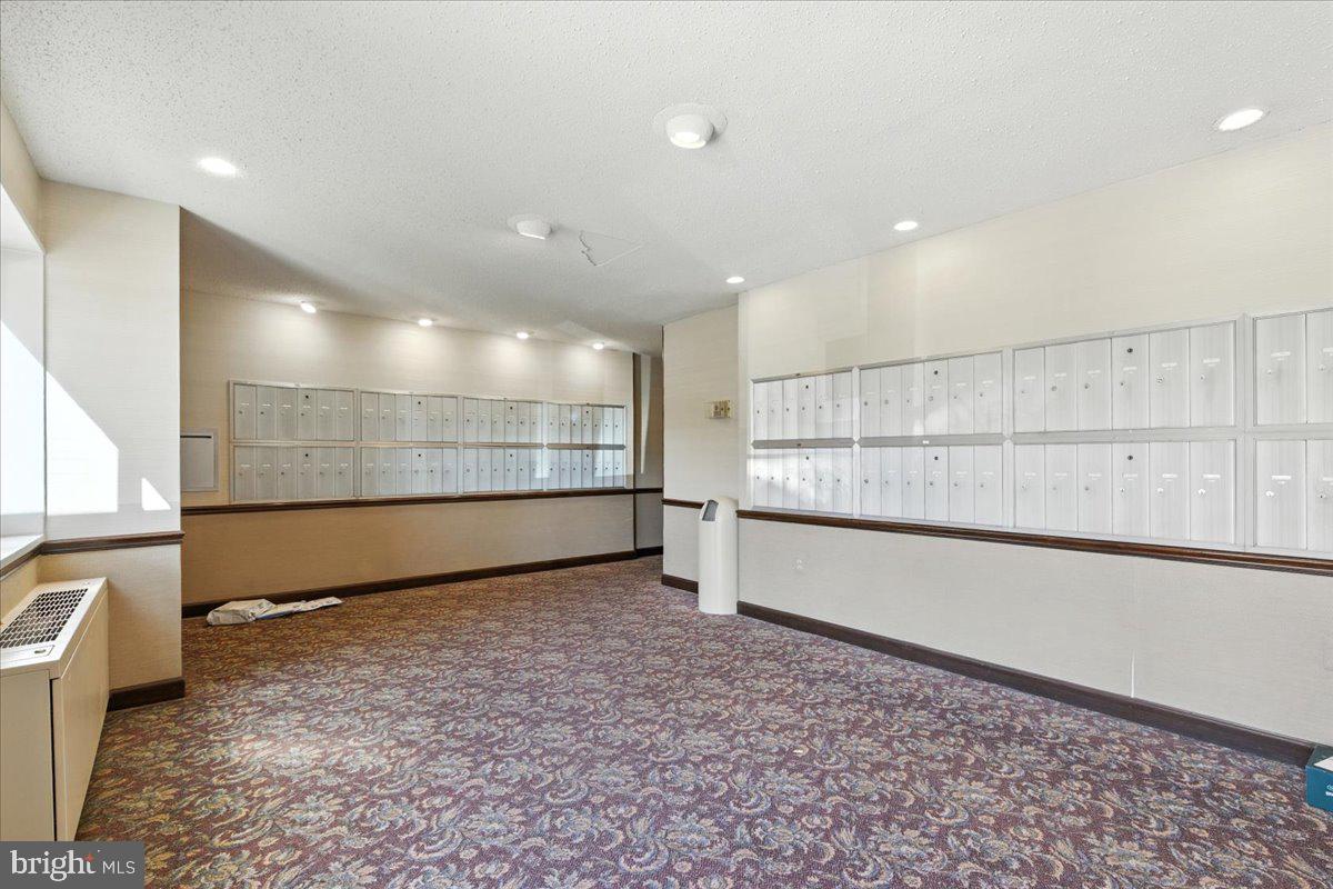 1200 South Arlington Ridge Road, Unit 717 Arlington, VA 22202 - Photo 23 of 24 a view of a room with a window