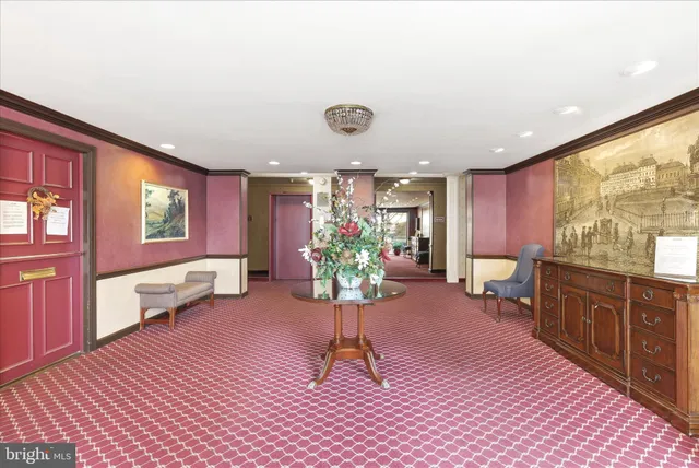 $1,700 | 1200 South Arlington Ridge Road, Unit 717, Arlington, VA 22202