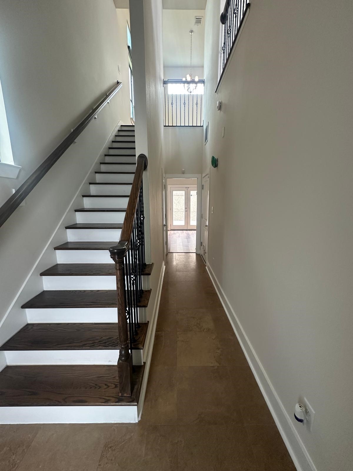 4106 Marina Street Houston, TX 77007 - Photo 5 of 9
