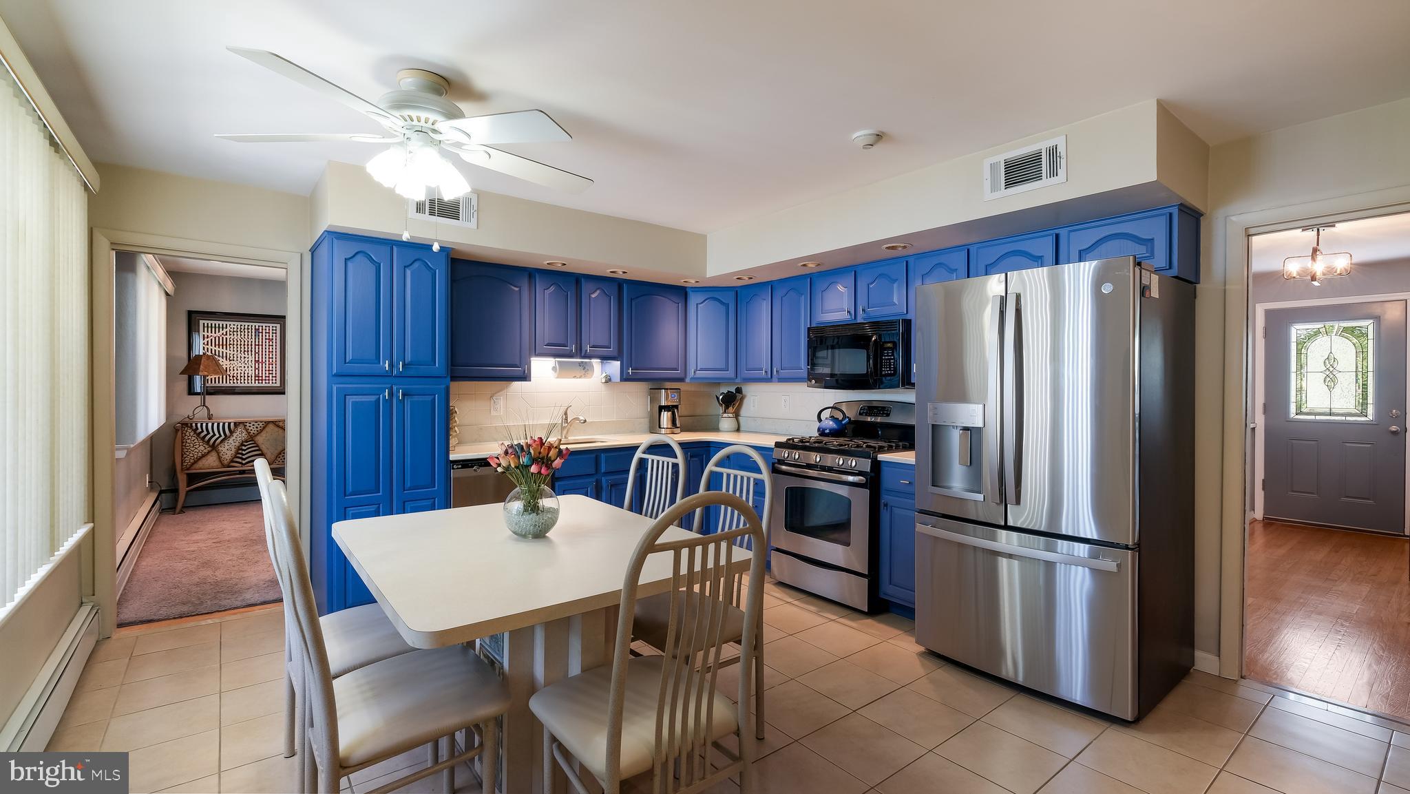 1061 George Road Jenkintown, PA 19046 - Photo 10 of 36