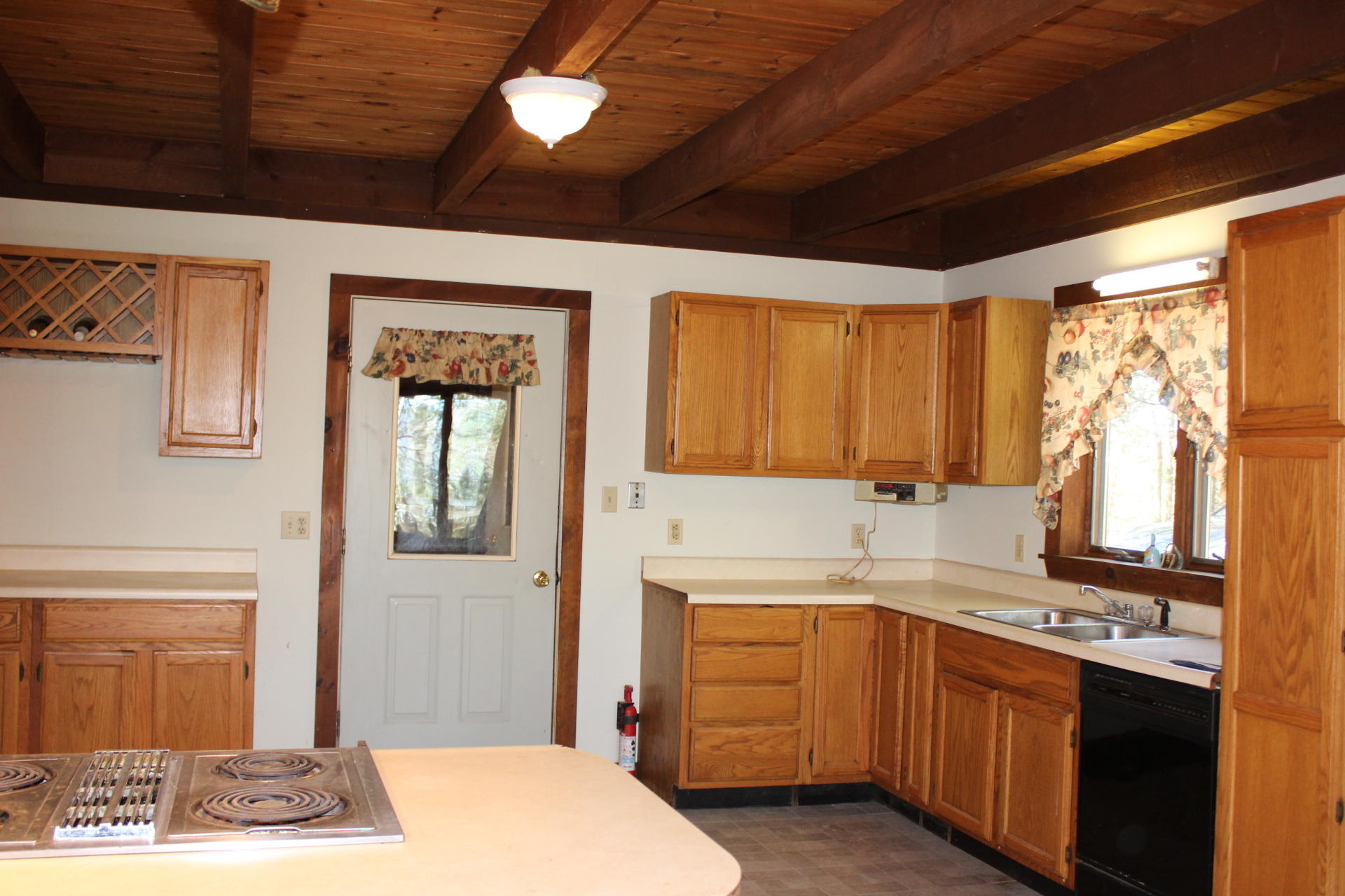 128 New England Road Searsmont, ME 04973 - Photo 4 of 44 128 New England Bowden (18)