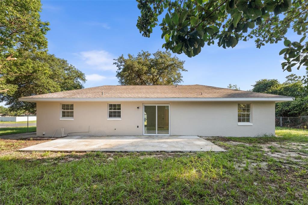 3988 Southwest 169th Ln Road Ocala, FL 34473 - Photo 29 of 37