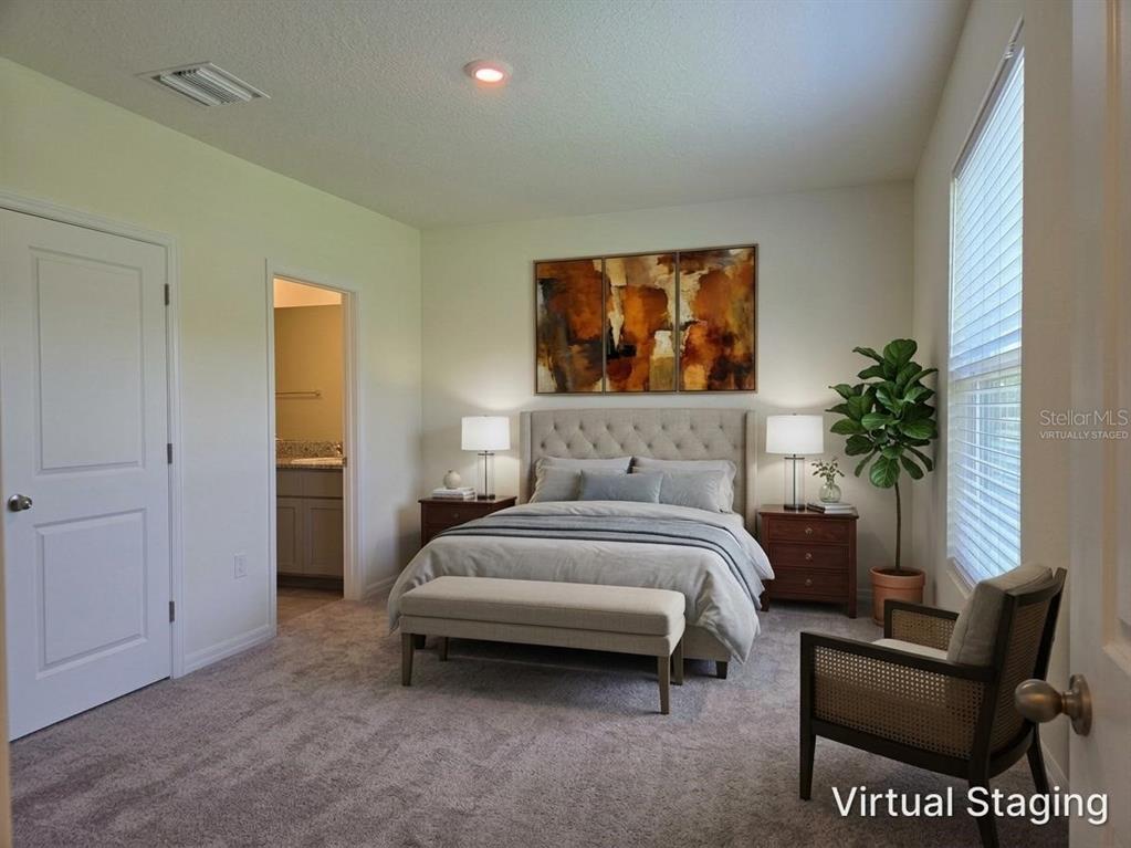 32181 Turtle Grace Loop Wesley Chapel, FL 33545 - Photo 20 of 37 Gallery Image 20
