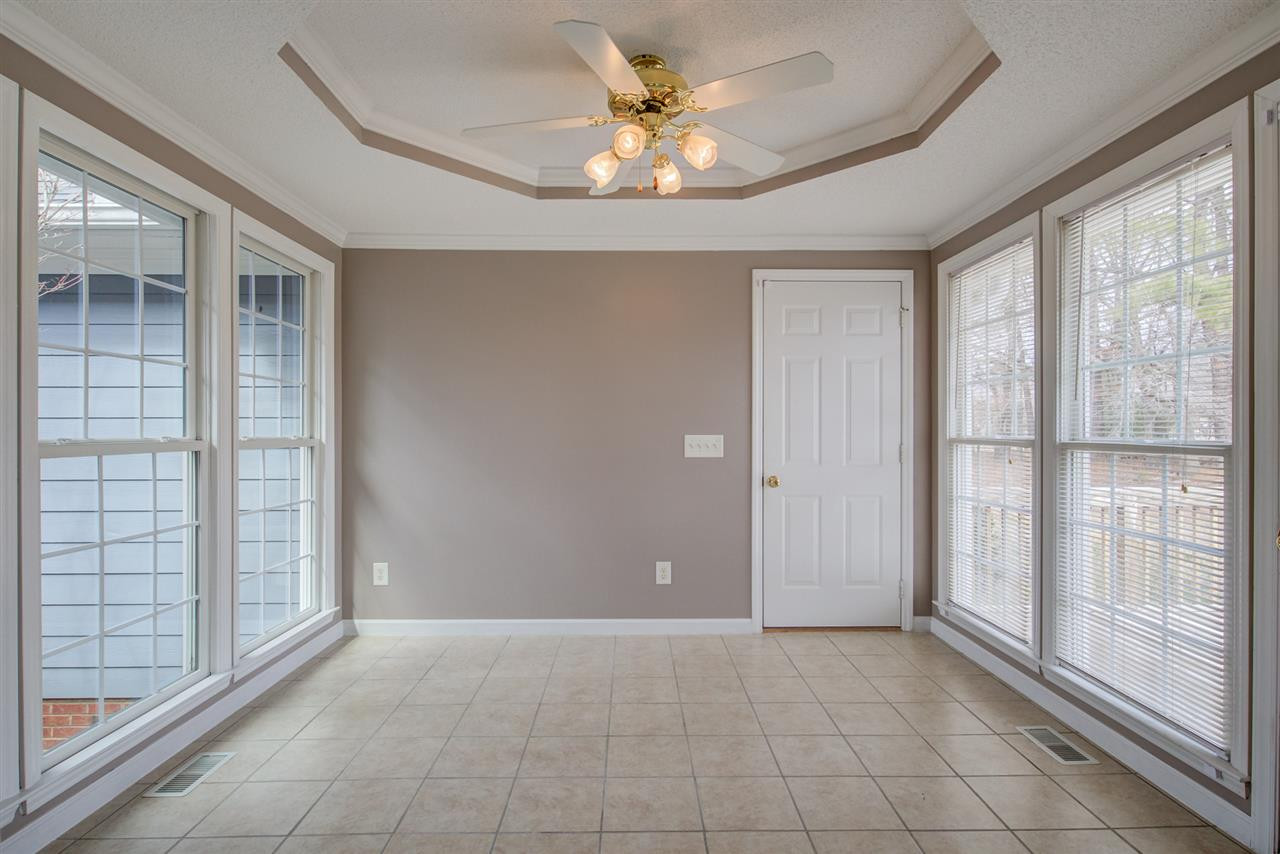 1020 Transom Court Raleigh, NC 27603 - Photo 17 of 30 Photo 17