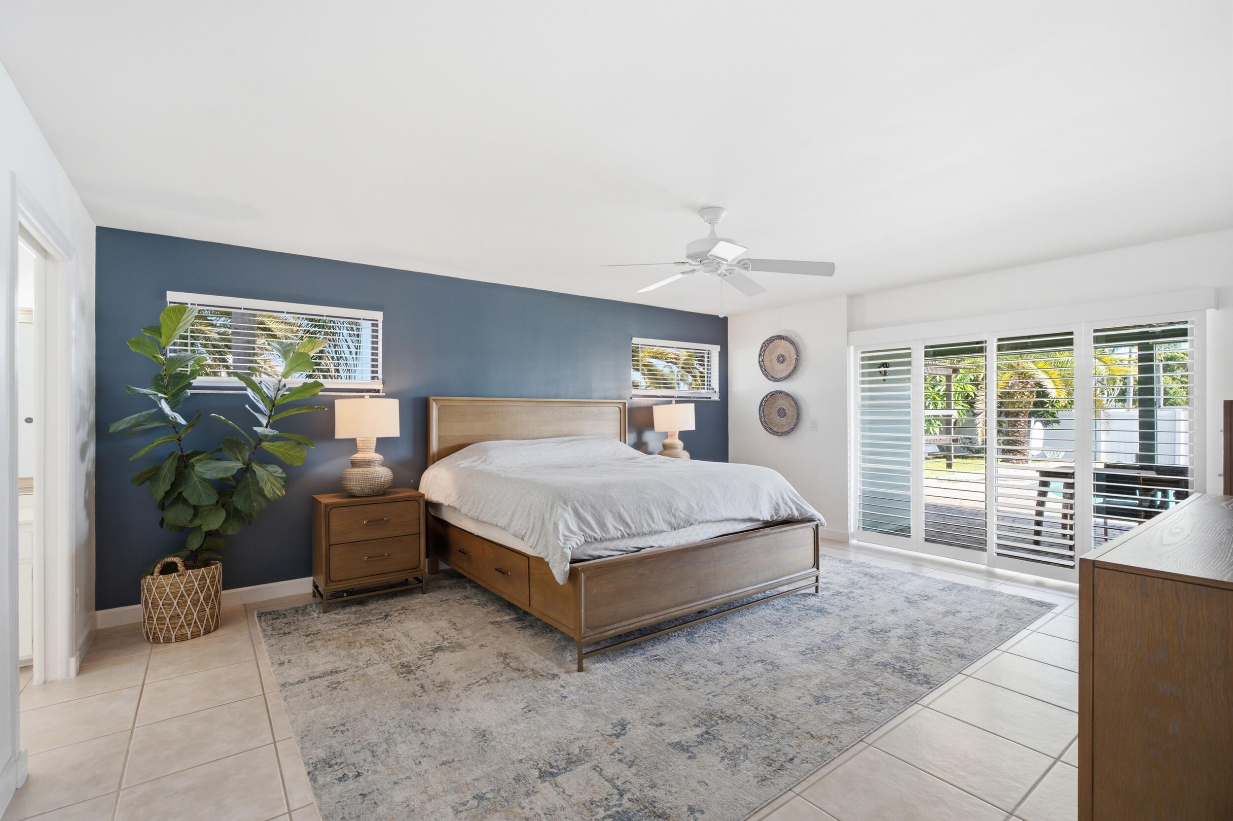 1489 Southwest Seahawk Way Palm City, FL 34990 - Photo 19 of 57 20_smg02009