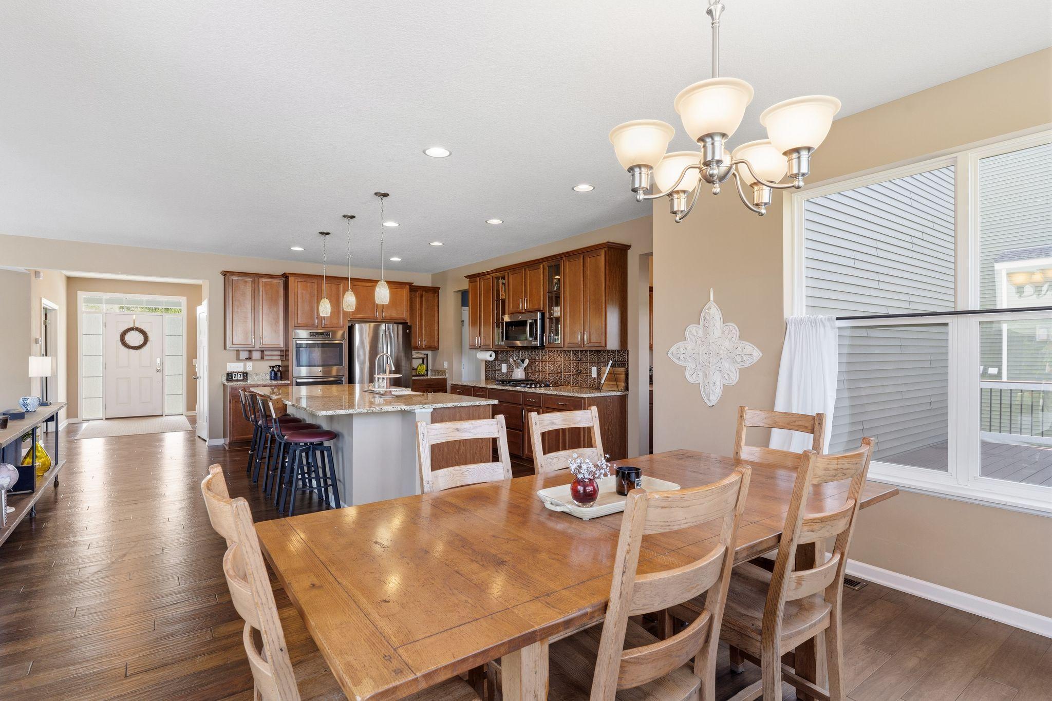 3863 Founders Path Chaska, MN 55318 - Photo 15 of 44