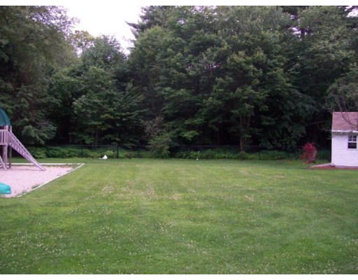 15 Spring Street Norfolk, MA 02056 - Photo 11 of 28 Gallery Image 11