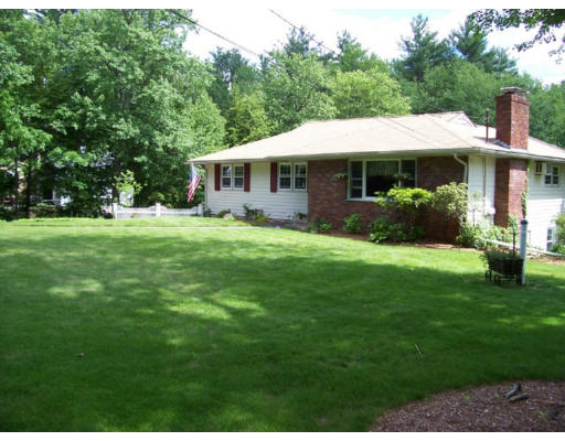 15 Spring Street Norfolk, MA 02056 - Photo 2 of 28 Gallery Image 2