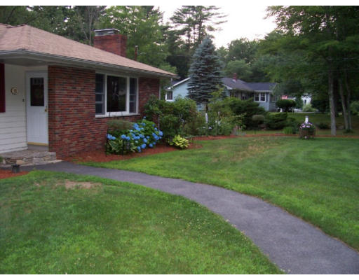 15 Spring Street Norfolk, MA 02056 - Photo 27 of 28 Gallery Image 27