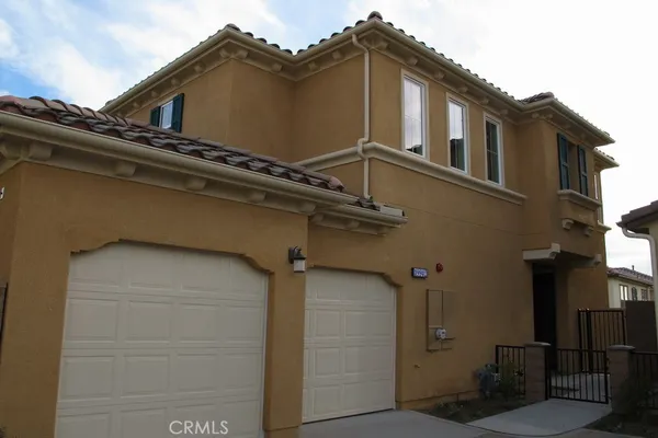 $4,200 | 19942 Aldea Court, Yorba Linda, CA 92886