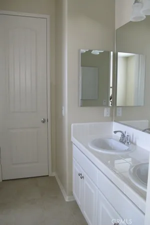 $4,200 | 19942 Aldea Court, Yorba Linda, CA 92886