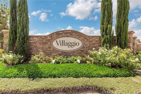 $4,200 | 19942 Aldea Court, Yorba Linda, CA 92886