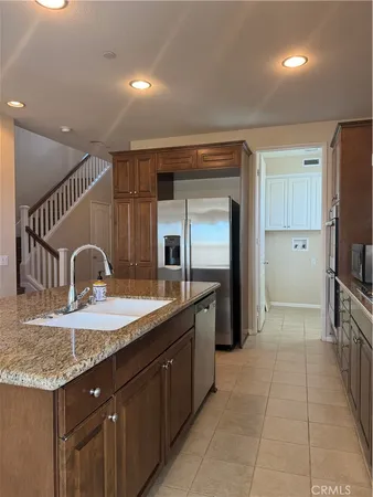 $4,200 | 19942 Aldea Court, Yorba Linda, CA 92886