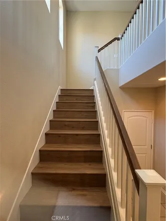 $4,200 | 19942 Aldea Court, Yorba Linda, CA 92886