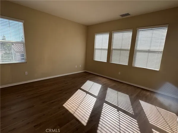 $4,200 | 19942 Aldea Court, Yorba Linda, CA 92886
