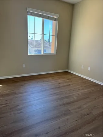 $4,200 | 19942 Aldea Court, Yorba Linda, CA 92886