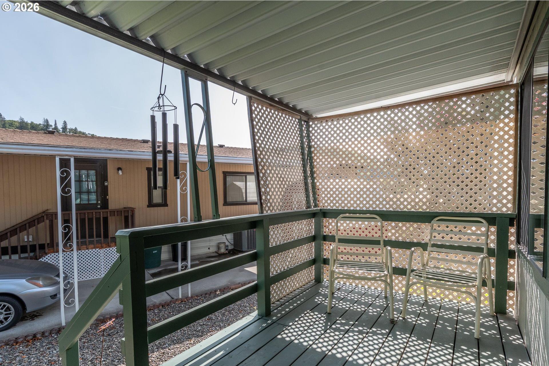 1007 Shadow Ranch Lane Roseburg, OR 97470 - Photo 30 of 35 Gallery Image 30
