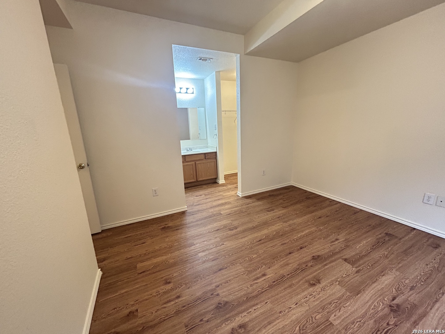 11237 Terra Loop Road San Antonio, TX 78233 - Photo 7 of 9